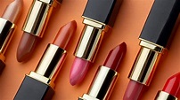 lipstik