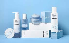 Goodhabit Skincare