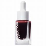 Glad2Glow AHA BHA PHA Intensive Peeling Solution