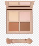 Sculpt & Glow Face Palette (4-in-1)