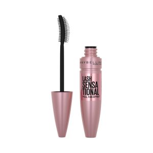 Mybelline Lash sensational Mascara